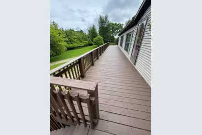 413 Creamery Road, Union City, MI 49094 - Photo 33