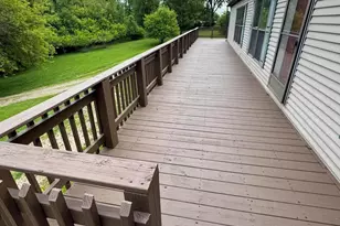 413 Creamery Rd, Union City, MI 49094 - Photo 33