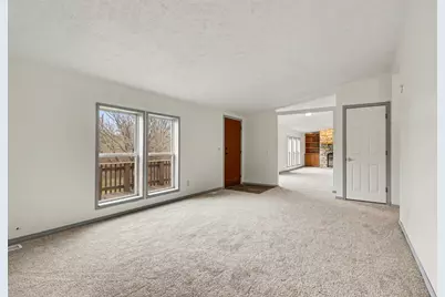 413 Creamery Road, Union City, MI 49094 - Photo 9