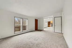 413 Creamery Rd, Union City, MI 49094 - Photo 9