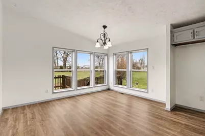 413 Creamery Road, Union City, MI 49094 - Photo 3