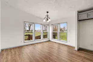 413 Creamery Rd, Union City, MI 49094 - Photo 3