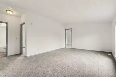 413 Creamery Road, Union City, MI 49094 - Photo 11