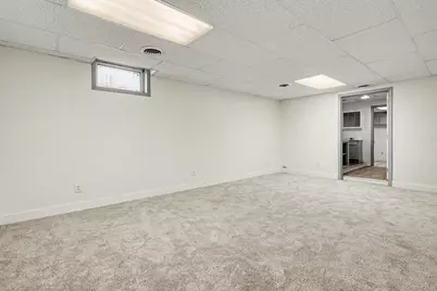 413 Creamery Road, Union City, MI 49094 - Photo 21