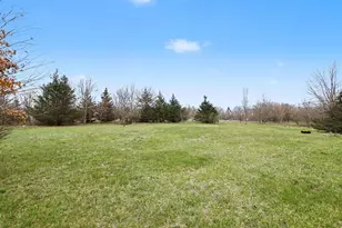 413 Creamery Rd, Union City, MI 49094 - Photo 35