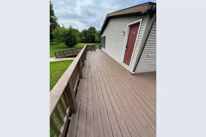 413 Creamery Road, Union City, MI 49094 - Photo 31