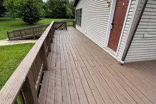 413 Creamery Rd, Union City, MI 49094 - Photo 31