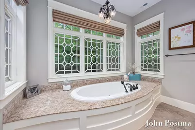 5914 Whitworth Court SE, Grand Rapids, MI 49546 - Photo 31