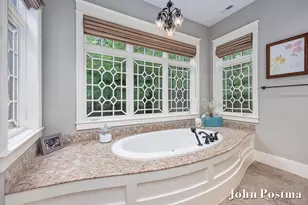 5914 Whitworth Ct SE, Grand Rapids, MI 49546 - Photo 31