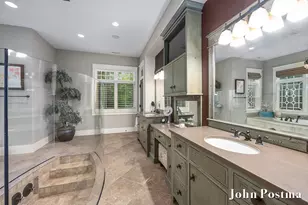 5914 Whitworth Ct SE, Grand Rapids, MI 49546 - Photo 29