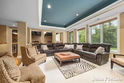 5914 Whitworth Court SE, Grand Rapids, MI 49546 - Photo 55