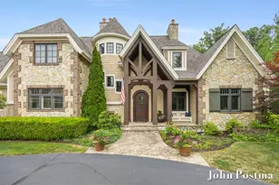 5914 Whitworth Ct SE, Grand Rapids, MI 49546 - Photo 5