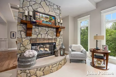 5914 Whitworth Court SE, Grand Rapids, MI 49546 - Photo 11