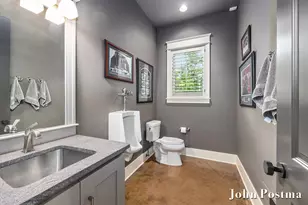 5914 Whitworth Ct SE, Grand Rapids, MI 49546 - Photo 61