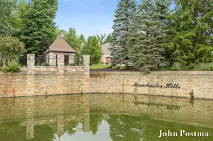 5914 Whitworth Ct SE, Grand Rapids, MI 49546 - Photo 79