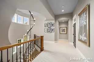 5914 Whitworth Ct SE, Grand Rapids, MI 49546 - Photo 39