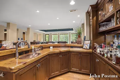 5914 Whitworth Court SE, Grand Rapids, MI 49546 - Photo 53
