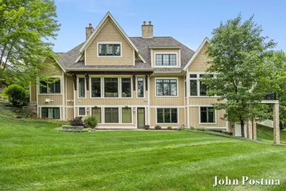 5914 Whitworth Court SE, Grand Rapids, MI 49546 - Photo 71