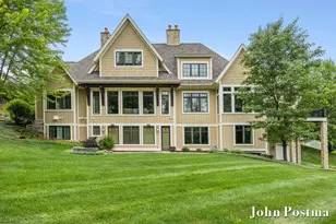 5914 Whitworth Ct SE, Grand Rapids, MI 49546 - Photo 71