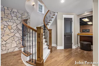 5914 Whitworth Court SE, Grand Rapids, MI 49546 - Photo 51