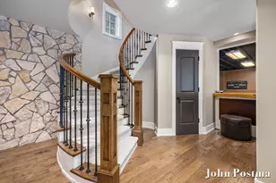 5914 Whitworth Ct SE, Grand Rapids, MI 49546 - Photo 51