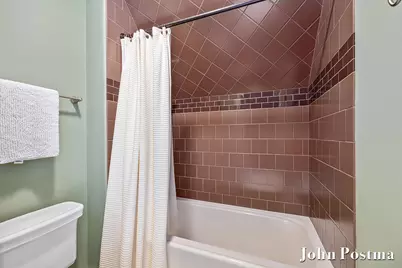 5914 Whitworth Court SE, Grand Rapids, MI 49546 - Photo 49