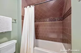 5914 Whitworth Ct SE, Grand Rapids, MI 49546 - Photo 49