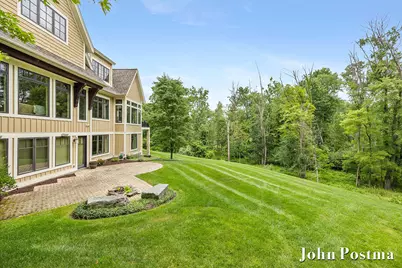 5914 Whitworth Court SE, Grand Rapids, MI 49546 - Photo 69