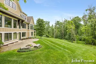 5914 Whitworth Ct SE, Grand Rapids, MI 49546 - Photo 69