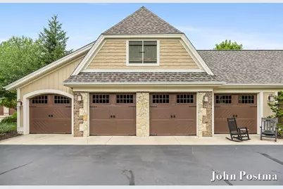 5914 Whitworth Court SE, Grand Rapids, MI 49546 - Photo 3