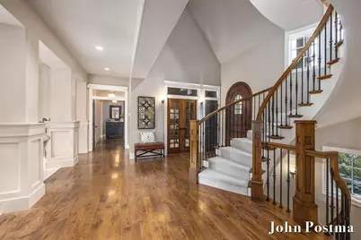 5914 Whitworth Court SE, Grand Rapids, MI 49546 - Photo 7