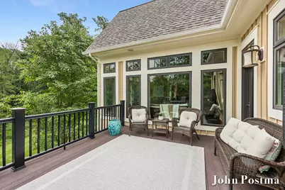 5914 Whitworth Court SE, Grand Rapids, MI 49546 - Photo 65