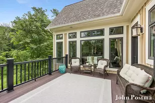 5914 Whitworth Ct SE, Grand Rapids, MI 49546 - Photo 65
