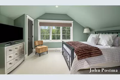 5914 Whitworth Court SE, Grand Rapids, MI 49546 - Photo 47