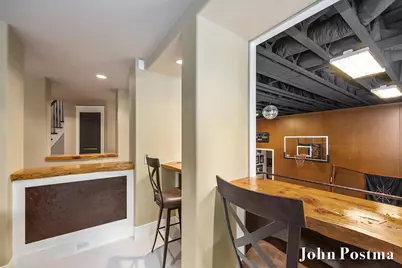 5914 Whitworth Court SE, Grand Rapids, MI 49546 - Photo 57