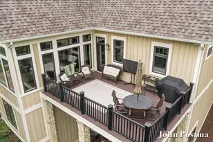 5914 Whitworth Ct SE, Grand Rapids, MI 49546 - Photo 67