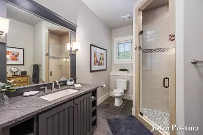 5914 Whitworth Court SE, Grand Rapids, MI 49546 - Photo 63