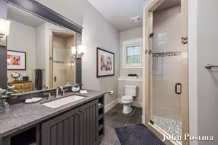 5914 Whitworth Ct SE, Grand Rapids, MI 49546 - Photo 63