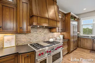 5914 Whitworth Ct SE, Grand Rapids, MI 49546 - Photo 15