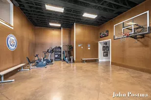 5914 Whitworth Ct SE, Grand Rapids, MI 49546 - Photo 59