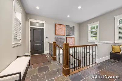 5914 Whitworth Court SE, Grand Rapids, MI 49546 - Photo 37