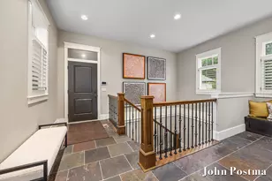 5914 Whitworth Ct SE, Grand Rapids, MI 49546 - Photo 37