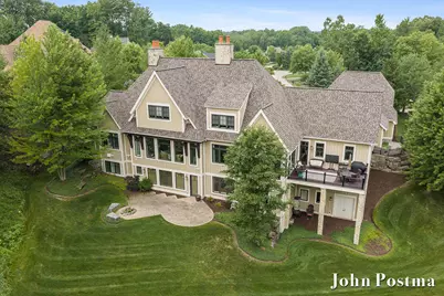 5914 Whitworth Court SE, Grand Rapids, MI 49546 - Photo 73