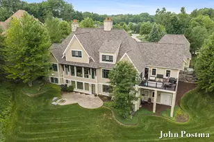 5914 Whitworth Ct SE, Grand Rapids, MI 49546 - Photo 73