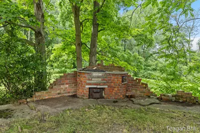 1256 10th Street, Martin, MI 49070 - Photo 21