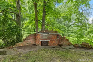 1256 10th St, Martin, MI 49070 - Photo 21