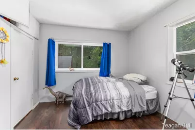 1256 10th Street, Martin, MI 49070 - Photo 19