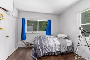 1256 10th St, Martin, MI 49070 - Photo 19