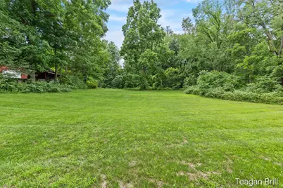 1256 10th Street, Martin, MI 49070 - Photo 25