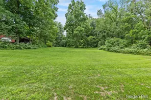 1256 10th St, Martin, MI 49070 - Photo 25